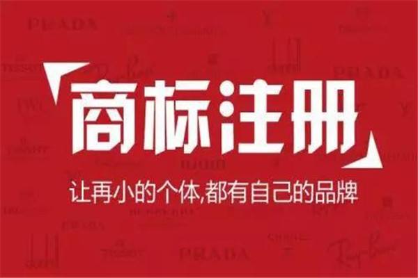 支持和服务民营经济发展 税务总局取消20项税务证明事项