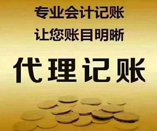 税务总局日前发布《个人所得税专项附加扣除操作方法（试行）》