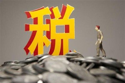 《中华人民共和国耕地占用税法》今年实施：你知道耕地占用税如何计算吗？